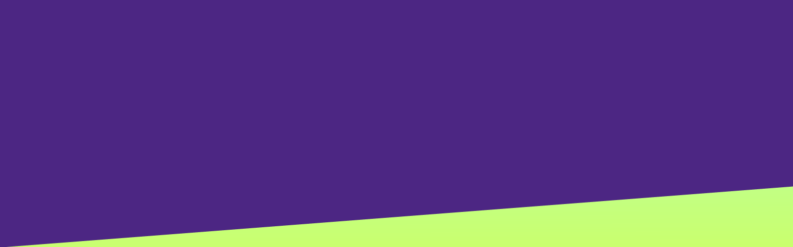 Bienvenido a impACTivist