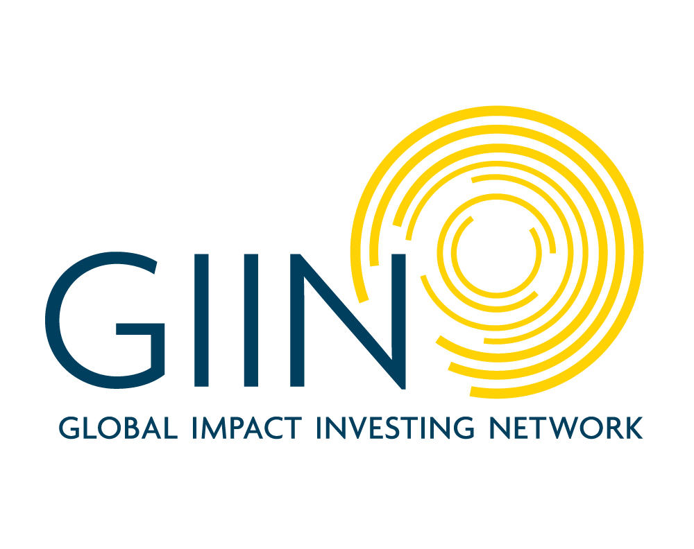 GIIN-logo
