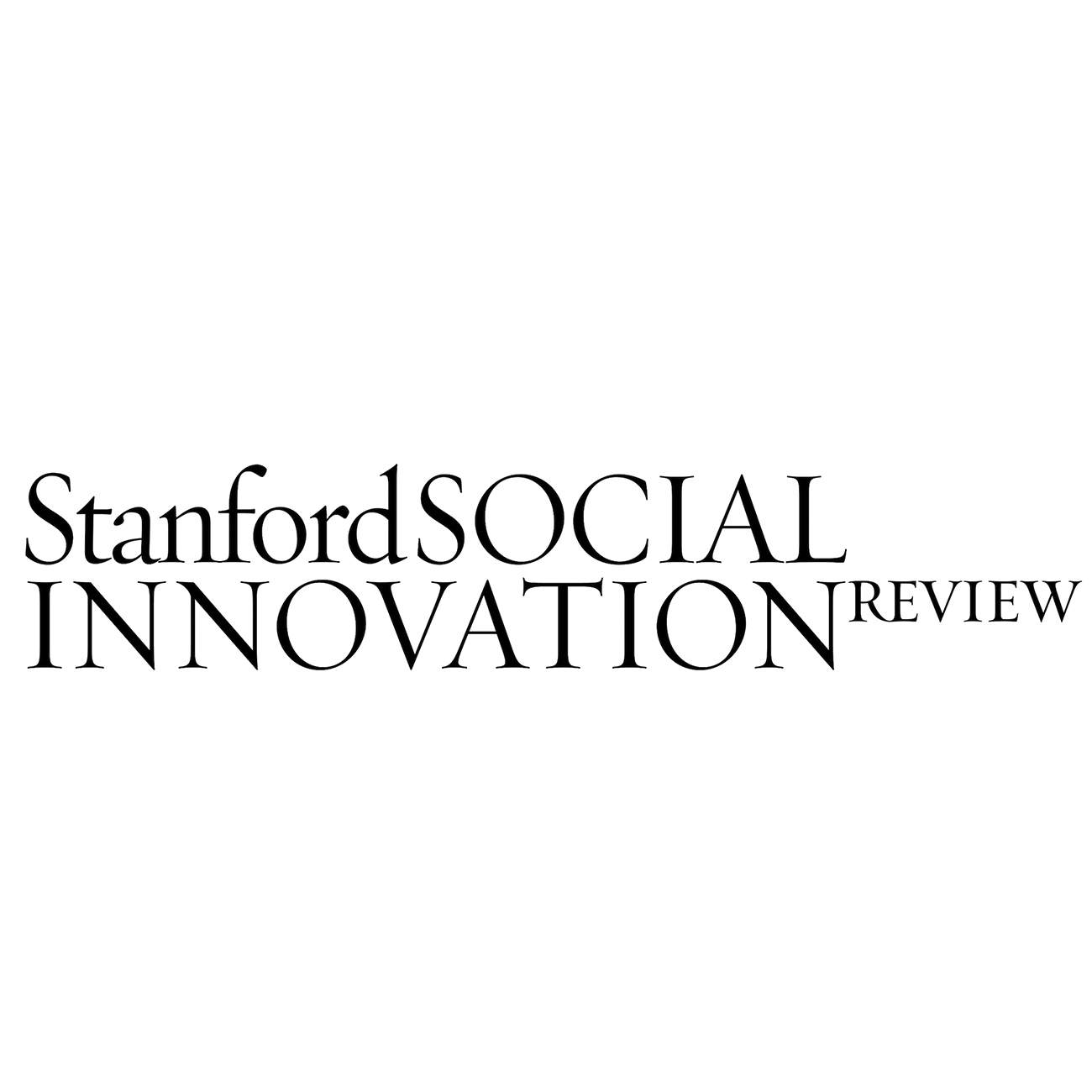 El trabajo colectivo de construir agentes individuales | Stanford S.I.R.