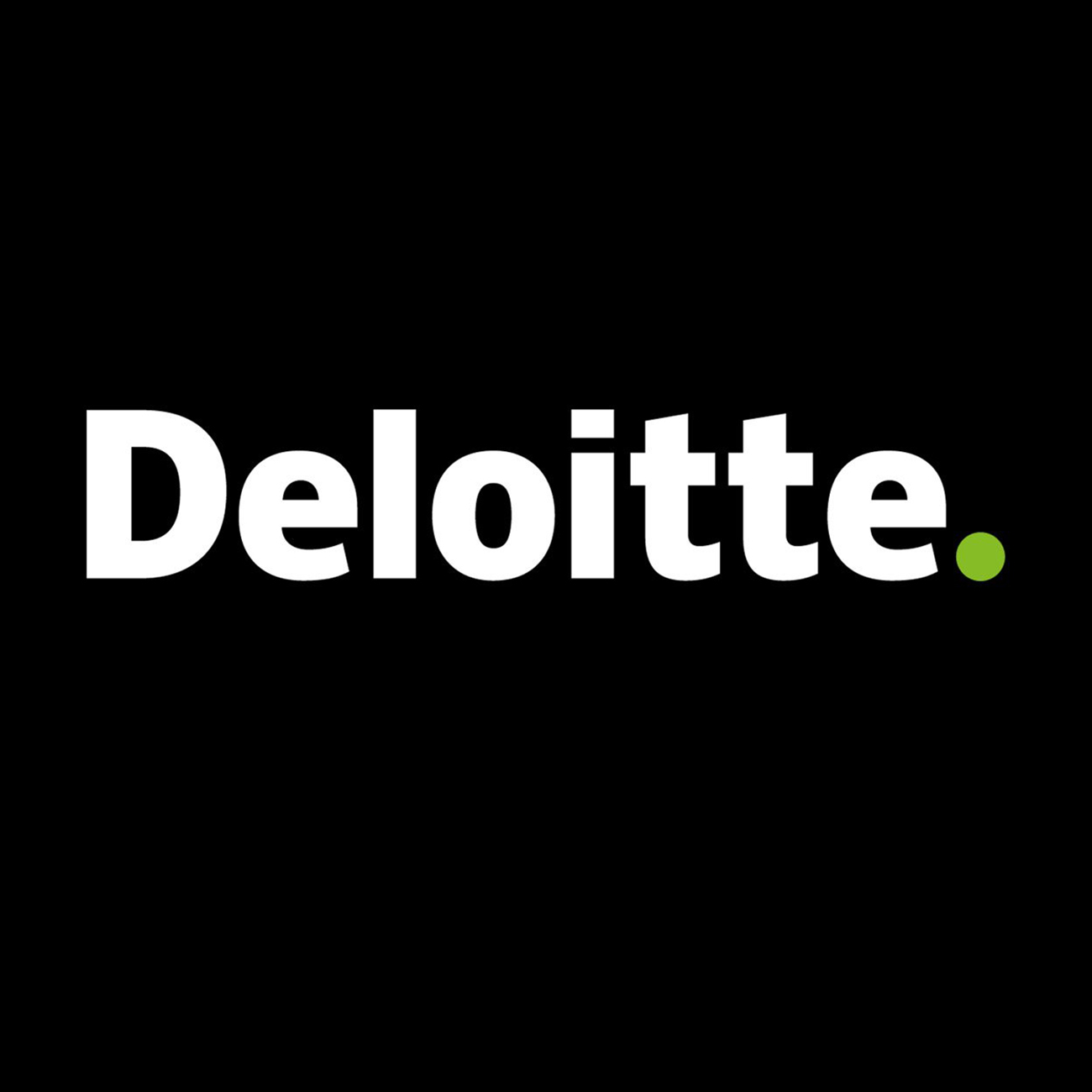 Inversión de impacto: una estrategia para las family offices de próxima generación  | Deloitte