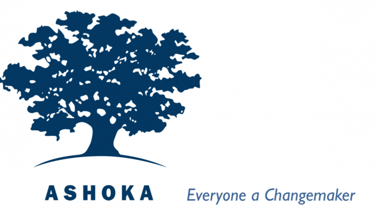Seven Steps for Funding System Change  |  Ashoka